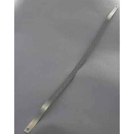 Sangle de rechange FACOM U46PL2