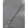 Sangle de rechange FACOM U46PL2