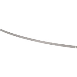 Sangle de rechange FACOM U46CL06