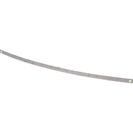 Sangle de rechange FACOM U46CL06