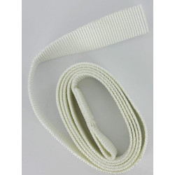 Sangle de rechange FACOM 138S48