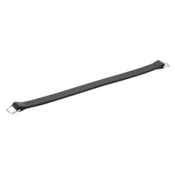 Sangle AGRIA AGW76547