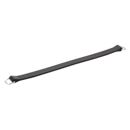 Sangle AGRIA AGW76547