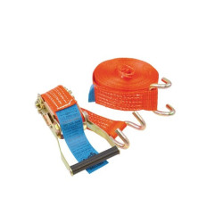 Sangle à cliquet UNIVERSEL TS205190U