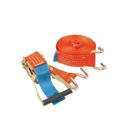 Sangle à cliquet UNIVERSEL TS205150U