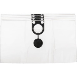 Sacs d'aspirateur STARMIX ST442761
