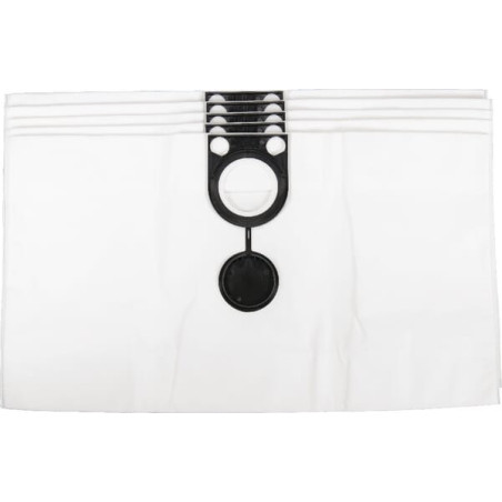 Sacs d'aspirateur STARMIX ST442761