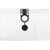 Sacs d'aspirateur STARMIX ST442761