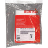Sacs d'aspirateur STARMIX ST442761