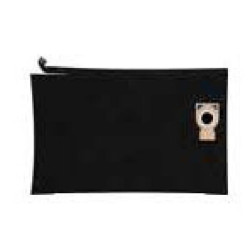 Sacs d'aspirateur HIKOKI 750463