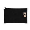 Sacs d'aspirateur HIKOKI 750463