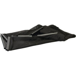 Sac panier ETESIA ET26050