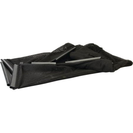 Sac panier ETESIA ET26050