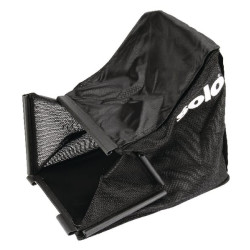 Sac de réception SOLO 5900759