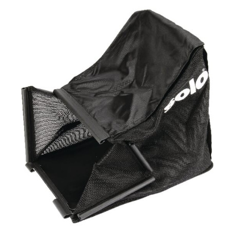 Sac de réception SOLO 5900759