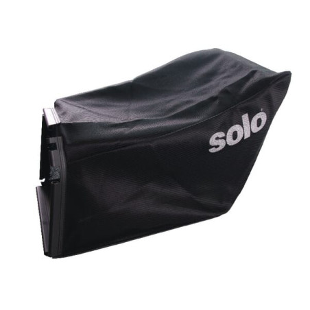 Sac de réception SOLO 5900711