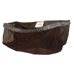 Sac de ramassage UNIVERSEL FGP012668