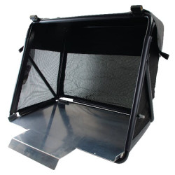 Sac de ramassage ETESIA ETMH124