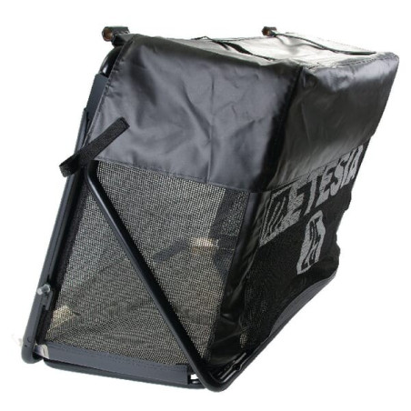 Sac de ramassage ETESIA ETMH124