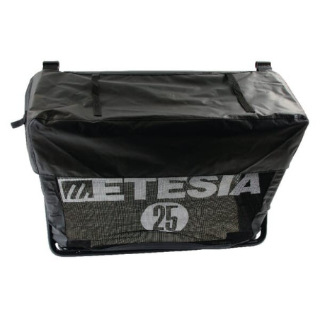 Sac de ramassage ETESIA ETMH124