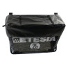 Sac de ramassage ETESIA ETMH124