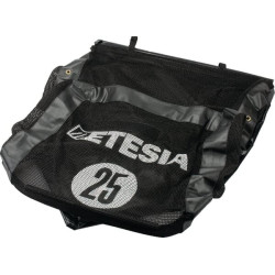 Sac de ramassage ETESIA ET32058