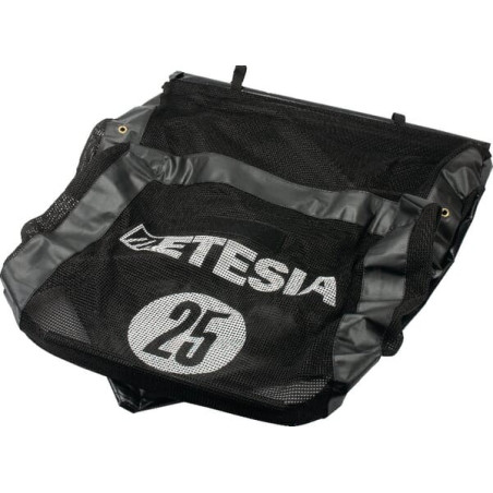 Sac de ramassage ETESIA ET32058