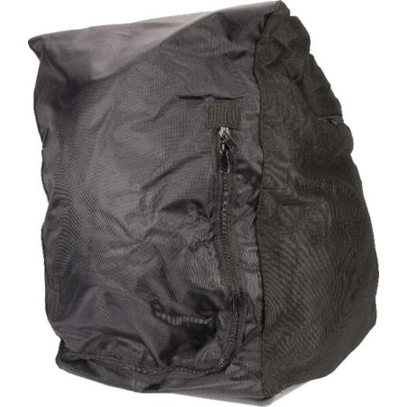 Sac de ramassage AL-KO AK46503801
