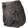 Sac de ramassage AL-KO AK46503801