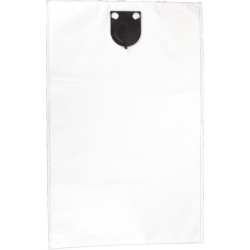 Sac à poussière STARMIX ST435039