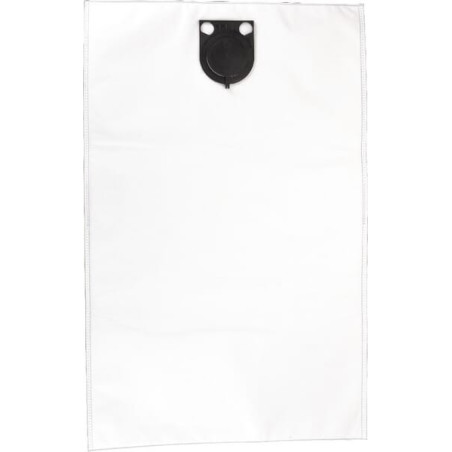 Sac à poussière STARMIX ST435039