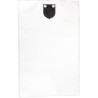 Sac à poussière STARMIX ST435039