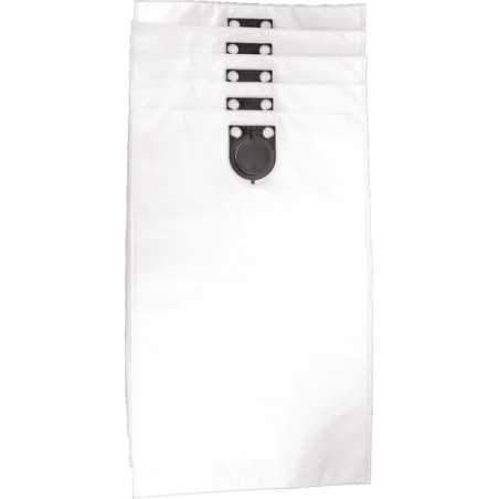 Sac à poussière STARMIX ST435039