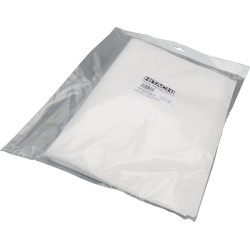 Sac à poussière HIKOKI 370132