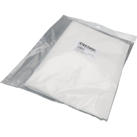 Sac à poussière HIKOKI 370132