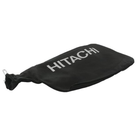 Sac à poussière HIKOKI 323011