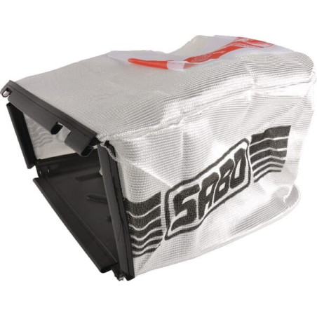 Sac à herbe SABO SA35494