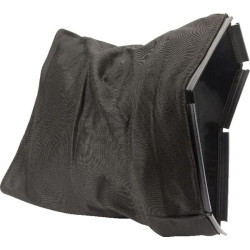 Sac à herbe FLYMO 510670000