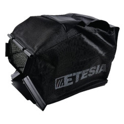 Sac à herbe ETESIA ET40660