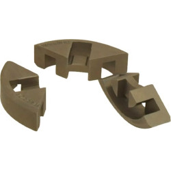 Sabot GOPART FGP430097