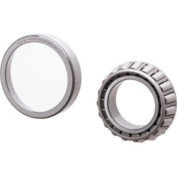 Roulements à rouleaux côniques TIMKEN 32210