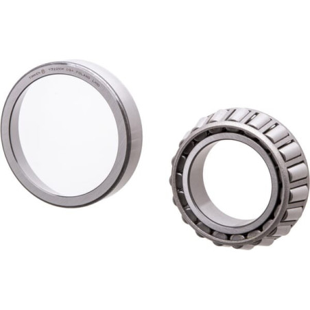 Roulements à rouleaux côniques TIMKEN 32210