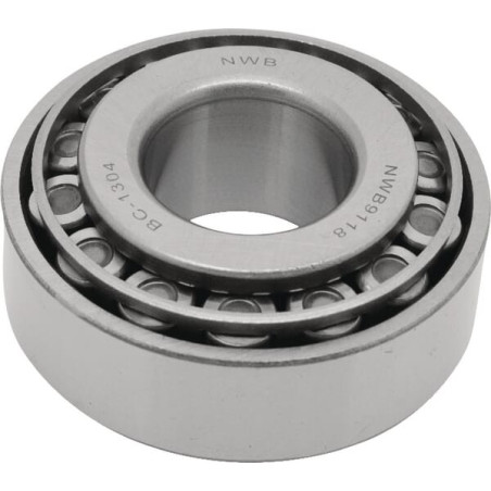 Roulement UNIVERSEL NWB9118