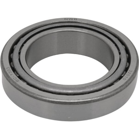 Roulement UNIVERSEL NWB9111