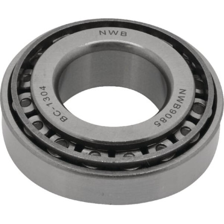 Roulement UNIVERSEL NWB9085