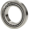 Roulement UNIVERSEL NWB9040
