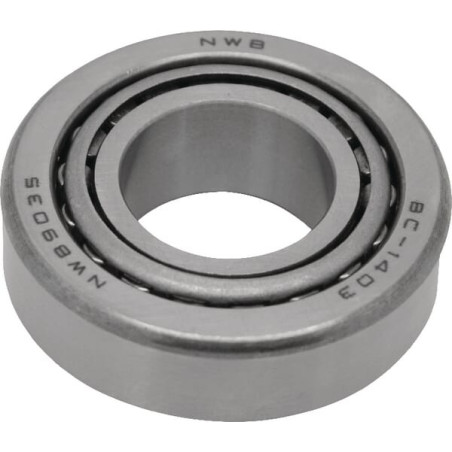 Roulement UNIVERSEL NWB9035