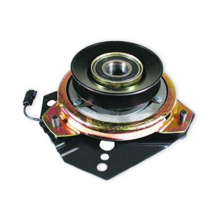 EMBRAYAGE ELECTROMAGNETIQUE WARNER 5209-41