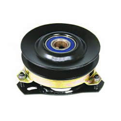 EMBRAYAGE ELECTROMAGNETIQUE WARNER 5215-18