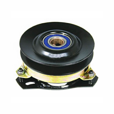EMBRAYAGE ELECTROMAGNETIQUE WARNER 5215-18